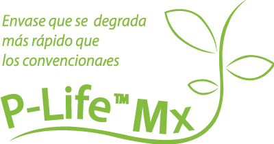 P-LIFE MX